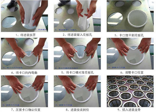 使用安裝(圖1) 使用安裝(圖1)