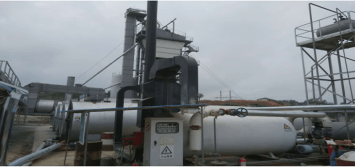 海外公司&amp;外貿出口布袋(圖1)