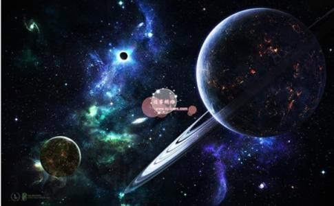 平行宇宙，時(shí)間卷曲與十一維度的科學(xué)之旅——物理學(xué)
