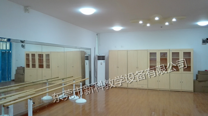 <a href='http://www.wlsfjx.cn/chanpin/59-1.html' target='1' style='font-size:18px; font-weight:bold; color:#000000;'>舞蹈室</a>