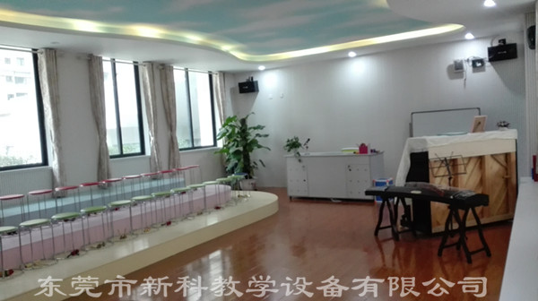 <a href='http://www.wlsfjx.cn/chanpin/58-1.html' target='1' style='font-size:18px; font-weight:bold; color:#000000;'>音樂功能室</a>
