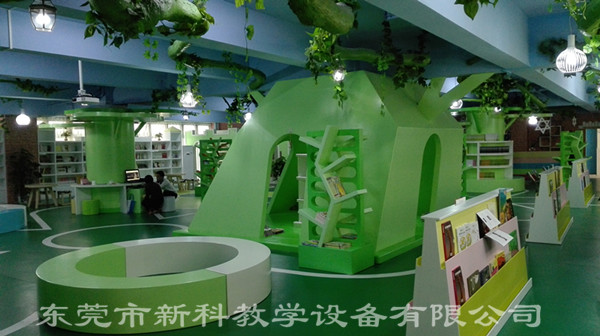 <a href='http://www.wlsfjx.cn/chanpin/110-1.html' target='1' style='font-size:18px; font-weight:bold; color:#000000;'>圖書閱覽室</a>7