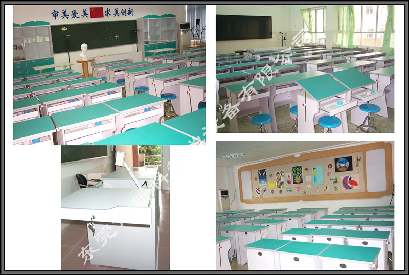 <a href='http://www.wlsfjx.cn/chanpin/56-1.html' target='1' style='font-size:18px; font-weight:bold; color:#000000;'>美術(shù)功能室</a>