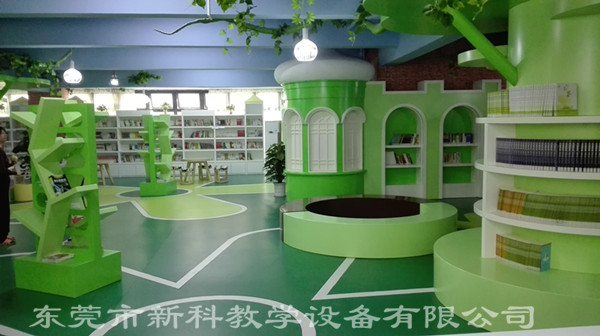 <a href='http://www.wlsfjx.cn/chanpin/110-1.html' target='1' style='font-size:18px; font-weight:bold; color:#000000;'>圖書閱覽室</a>3