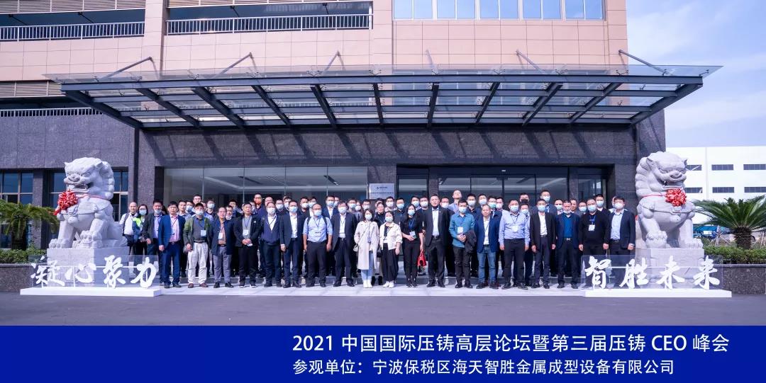 <a href='/' target='1' style='font-size:18px; font-weight:bold; color:#000000;'>美術室</a>設計