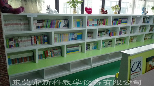 <a href='http://www.wlsfjx.cn/chanpin/110-1.html' target='1' style='font-size:18px; font-weight:bold; color:#000000;'>圖書閱覽室</a>4