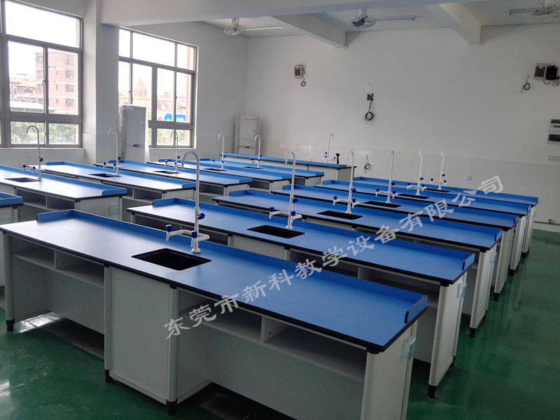 <a href='http://www.wlsfjx.cn/chanpin/53-1.html' target='1' style='font-size:18px; font-weight:bold; color:#000000;'>科學(xué)實(shí)驗(yàn)室</a>