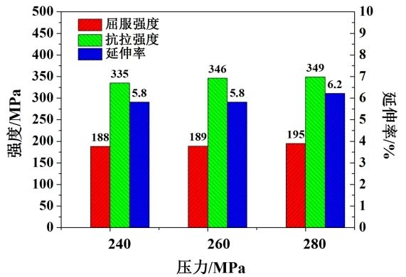 膠腸動物模型