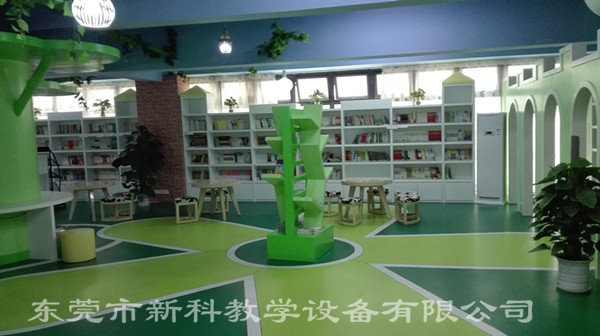 <a href='http://www.wlsfjx.cn/chanpin/110-1.html' target='1' style='font-size:18px; font-weight:bold; color:#000000;'>圖書閱覽室</a>2