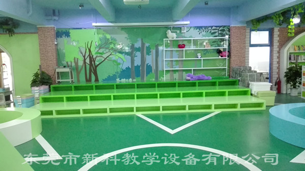 <a href='http://www.wlsfjx.cn/chanpin/110-1.html' target='1' style='font-size:18px; font-weight:bold; color:#000000;'>圖書閱覽室</a>6
