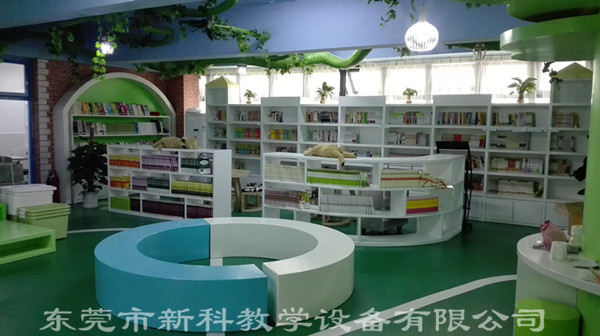 <a href='http://www.wlsfjx.cn/chanpin/110-1.html' target='1' style='font-size:18px; font-weight:bold; color:#000000;'>圖書閱覽室</a>5
