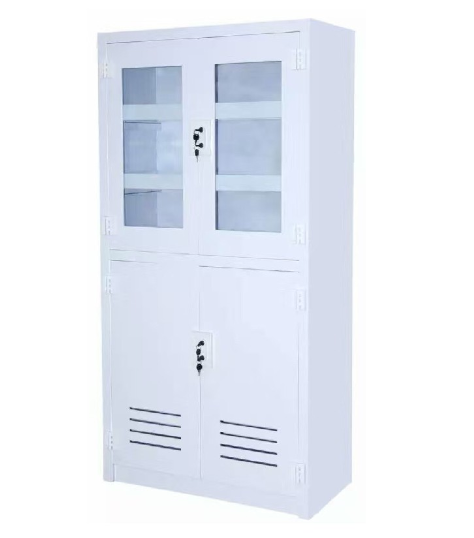 PP<a href='http://www.wlsfjx.cn/products/70-1.html' target='1' style='font-size:18px; font-weight:bold; color:#000000;'>藥品柜</a>