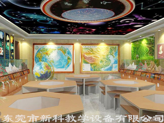 創意<a href='http://www.wlsfjx.cn/chanpinyiji/42-1.html' target='1' style='font-size:14px; font-weight:bold; color:#0080ff;'>地理專用教室</a>