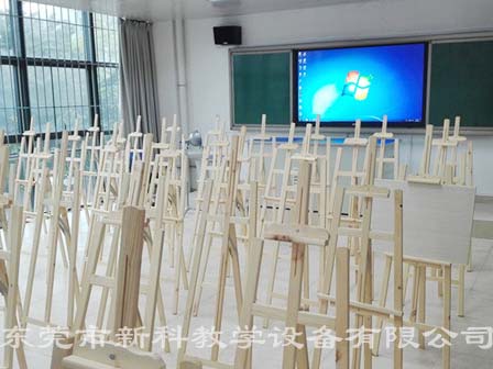<a href='http://www.wlsfjx.cn/chanpin/56-1.html' target='1' style='font-size:18px; font-weight:bold; color:#000000;'>美術功能室</a>