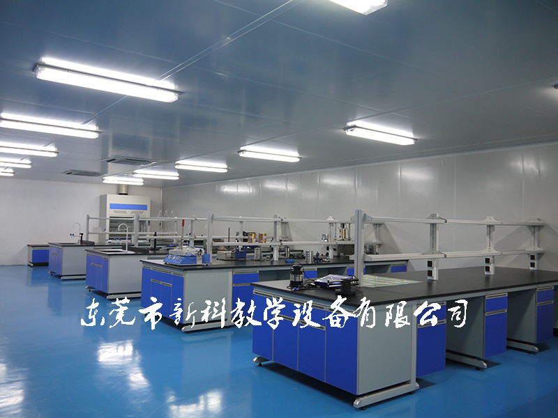 <a href='http://www.wlsfjx.cn/products/63-1.html' target='1' style='font-size:18px; font-weight:bold; color:#000000;'>中央實驗臺</a>案例
